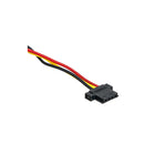 Cameron Sino Cs Miv518Sl 230Mah Battery For Mio Dashcam