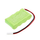 Cameron Sino Csmkj800Md 500Mah Battery For Kejian Medical