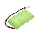 Cameron Sino Csmkj800Md 500Mah Battery For Kejian Medical