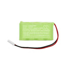 Cameron Sino Csmkj800Md 500Mah Battery For Kejian Medical
