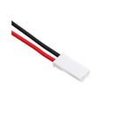 Cameron Sino Csmkj800Md 500Mah Battery For Kejian Medical
