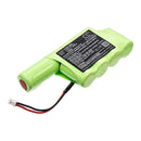 Cameron Sino Csmkl350Md 1200Mah Battery For Micro Medical