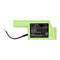 Cameron Sino Csmkl350Md 1200Mah Battery For Micro Medical
