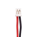 Cameron Sino Csmkl350Md 1200Mah Battery For Micro Medical