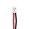 Cameron Sino Csmkl350Md 1200Mah Battery For Micro Medical