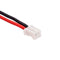Cameron Sino Csmkl350Md 1200Mah Battery For Micro Medical