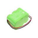Cameron Sino Cs Mks150Sl 2000Mah Battery For Kathrein Equipment Survey