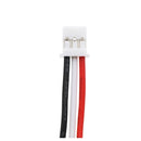 Cameron Sino Cs Mle600Sl 5000Mah Battery For Minelab Equipment