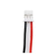 Cameron Sino Cs Mle600Sl 5000Mah Battery For Minelab Equipment