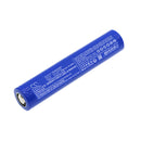 Cameron Sino Cs Mlr125Ft 3200Mah Battery For Maglite Flashlight