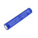 Cameron Sino Cs Mlr125Ft 3200Mah Battery For Maglite Flashlight