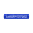 Cameron Sino Cs Mlr125Ft 3200Mah Battery For Maglite Flashlight