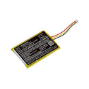 Cameron Sino Cs Mny559Sl 1100Mah Battery For Moonybaby Babyphone