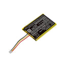 Cameron Sino Cs Mny559Sl 1100Mah Battery For Moonybaby Babyphone