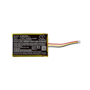 Cameron Sino Cs Mny559Sl 1100Mah Battery For Moonybaby Babyphone