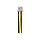 Cameron Sino Cs Mny559Sl 1100Mah Battery For Moonybaby Babyphone