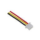 Cameron Sino Cs Mny559Sl 1100Mah Battery For Moonybaby Babyphone