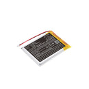 Cameron Sino Cs Mob001Sl 5000Mah Battery For Bonoch Babyphone
