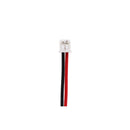 Cameron Sino Cs Mob001Sl 5000Mah Battery For Bonoch Babyphone