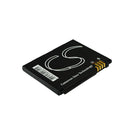 Cameron Sino Cs Mol6Sl 750Mah Battery For Motorola Mobile Smartphone