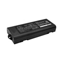 Cameron Sino Csmpm800Mx 6800Mah Battery For Mindray Medical
