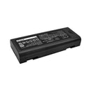 Cameron Sino Csmpm800Mx 6800Mah Battery For Mindray Medical