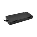 Cameron Sino Csmpm800Mx 6800Mah Battery For Mindray Medical