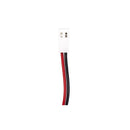 Cameron Sino Cs Mpr074Ft 2400Mah Battery For Monarch Flashlight