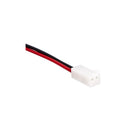 Cameron Sino Cs Mpr074Ft 2400Mah Battery For Monarch Flashlight