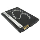 Cameron Sino Cs Mqa30Sl 930Mah Battery For Motorola Mobile Smartphone