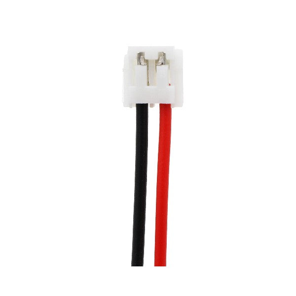 Cameron Sino Csmra500Fm 1350Mah Batt For Mcmurdo Marine Safety Devices