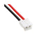 Cameron Sino Csmra500Fm 1350Mah Batt For Mcmurdo Marine Safety Devices