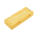 Cameron Sino Csmrb100Md 4200Mah Battery For Mindray Medical