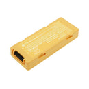 Cameron Sino Csmrb100Md 4200Mah Battery For Mindray Medical