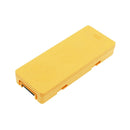 Cameron Sino Csmrb100Md 4200Mah Battery For Mindray Medical