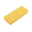 Cameron Sino Csmrb100Md 4200Mah Battery For Mindray Medical