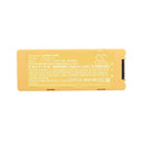 Cameron Sino Csmrb100Md 4200Mah Battery For Mindray Medical