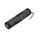 Cameron Sino Csmrg210Fm 1600Mah Batt For McMurdo Marine Safety Devices