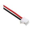 Cameron Sino Csmrg210Fm 1600Mah Batt For McMurdo Marine Safety Devices