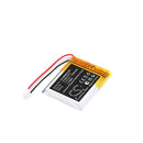 Cameron Sino Cs Mrm632Sl 830Mah Battery For Marshall Wireless Headset