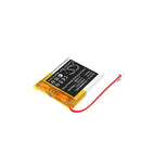 Cameron Sino Cs Mrm632Sl 830Mah Battery For Marshall Wireless Headset