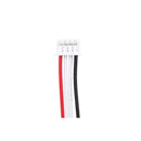 Cameron Sino Cs Mrm632Sl 830Mah Battery For Marshall Wireless Headset