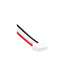 Cameron Sino Cs Mrm632Sl 830Mah Battery For Marshall Wireless Headset