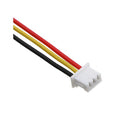 Cameron Sino Csmrs034Md 1150Mah Battery For MIR Medical