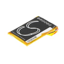Cameron Sino Cs Mrt240Tx 650Mah Battery For Rii Keyboard Mouse