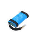 Cameron Sino Cs Mrt300Sl 2600Mah Battery For Marshall Speaker