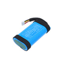 Cameron Sino Cs Mrt300Sl 2600Mah Battery For Marshall Speaker