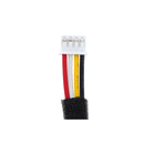 Cameron Sino Cs Mrt300Sl 2600Mah Battery For Marshall Speaker
