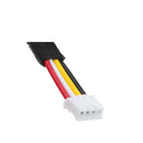 Cameron Sino Cs Mrt300Sl 2600Mah Battery For Marshall Speaker