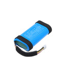 Cameron Sino Cs Mrt300Xl 3400Mah Battery For Marshall Speaker